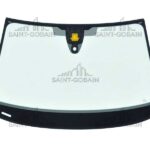 WINDSCREEN (RS+CAM+ACO+HUD) SEKURIT